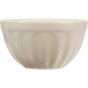 Mynte Bowl 13cm - Latte