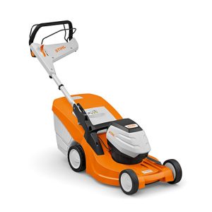 STIHL RMA 448.2 PV sláttuvél án batterís