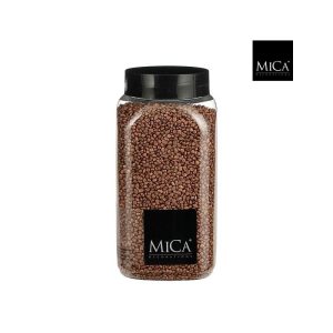 Steinar kopar 650ml