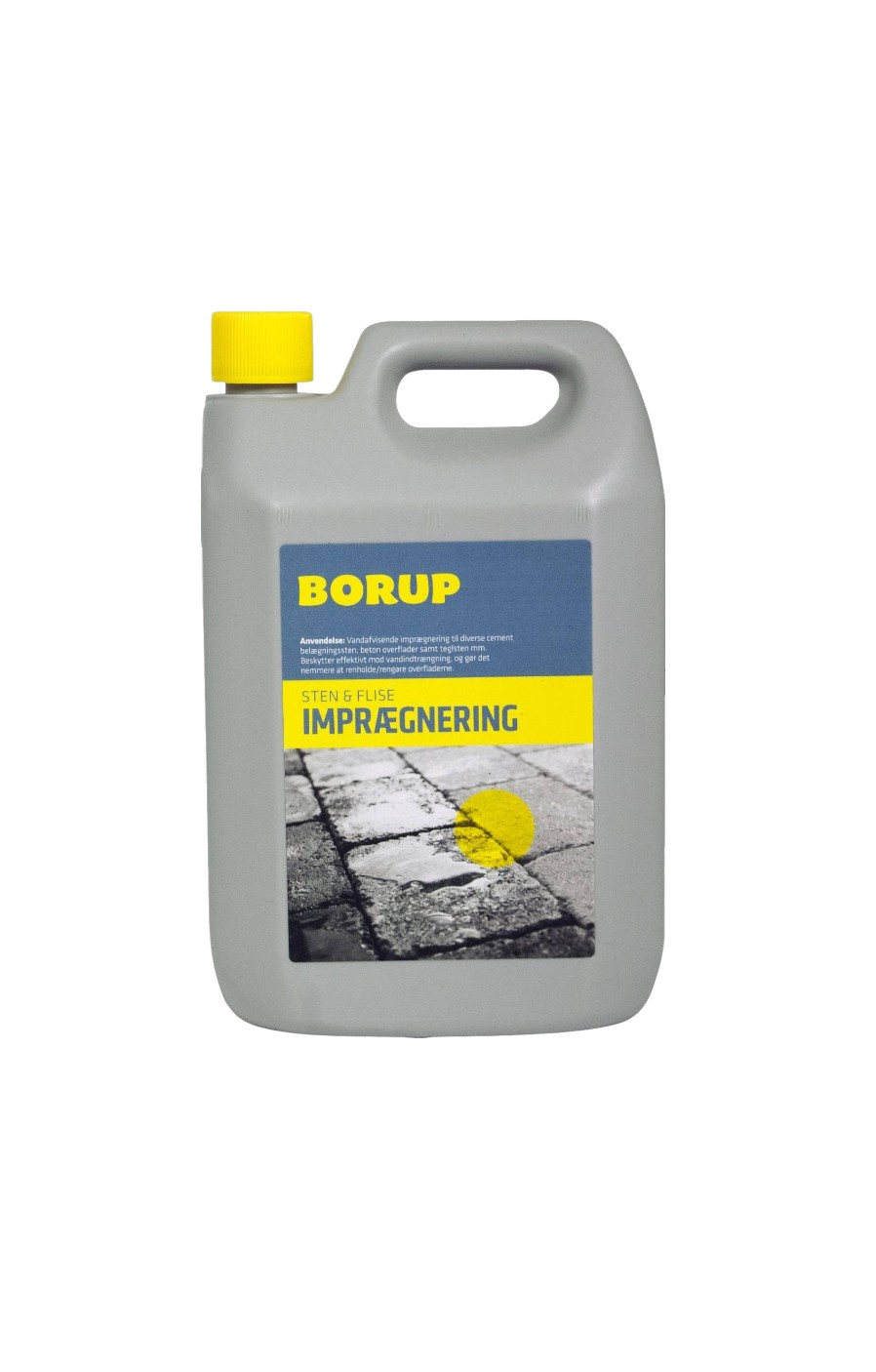borup (1).jpg