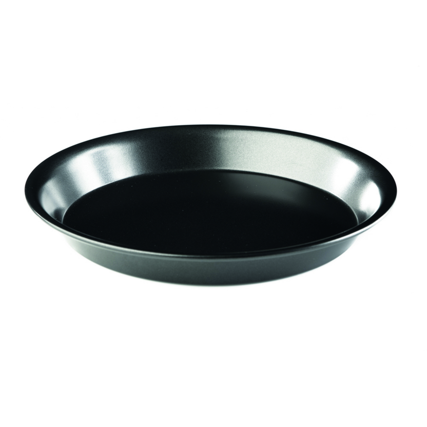 GG Drip Pan Large