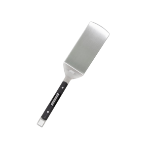 TB Meat Flipper