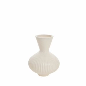 Vasi Dalula offwhite
