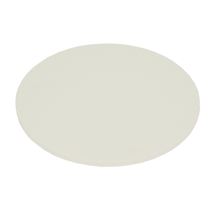 0002749_gg141_10_08e557ab-4a94-4dac-bd3a-917ee82cf85e.png