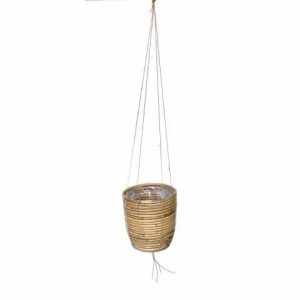 Hengipottur 13cm