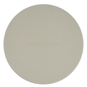 TB Pizza Stone C 26cm