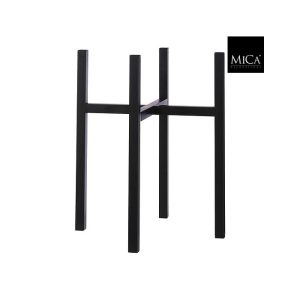 Ascot XL plöntustandur H50cm