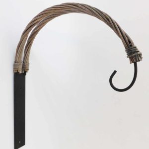 Körfuhengi 36cm