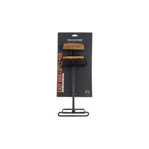TB Easy Grid Lifter Pro