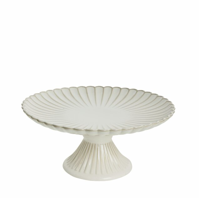 Kökustandur D27cm