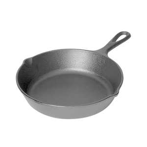 Steikingarpanna M