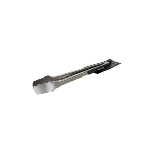 TB Tongs Deluxe