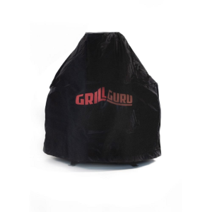 GrillGuru yfirbreiðsla C