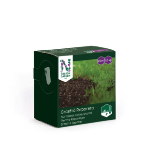 Grasfræ Reparer