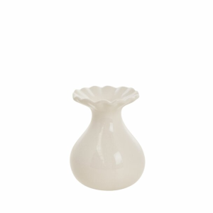 Vasi Dalia H8,8cm