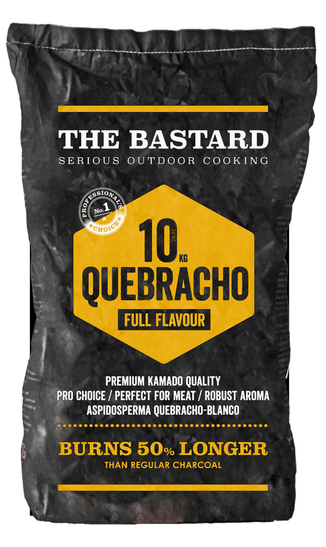 QUEBRACHO-1670x2797-e143b9e.jpg