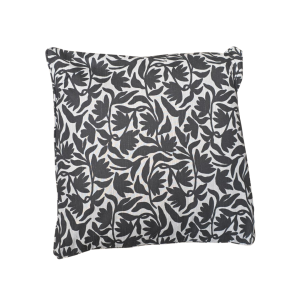 Púði Kelly 45cm