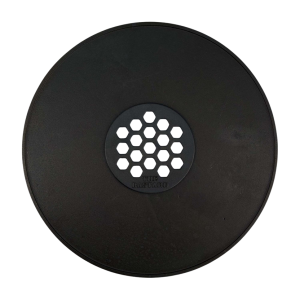 TB Phantom Pan Steel M 24cm