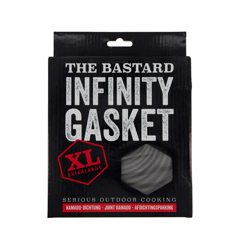 0004578_the-bastard-infinity-gasket-xl.png