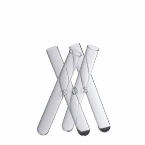 Vasi Spirit 21cm