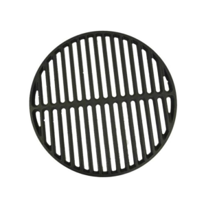 GG Cast Iron Grid L