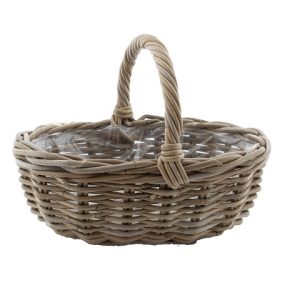 Karfa 36cm