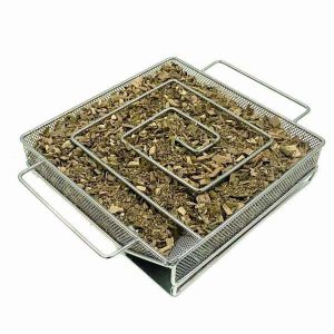 TB Cold Smoke Generator Kit