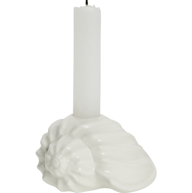 Kertastjaki Shellille D11,5 H6