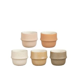 Youp pottur 6,5cm