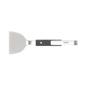 GG BBQ Plancha Meat Flipper