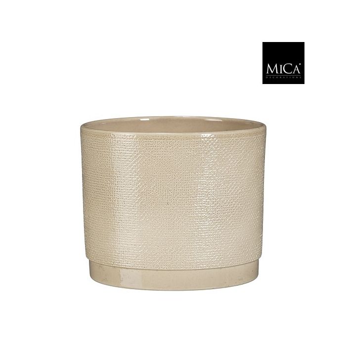 Pottur Maxim beige