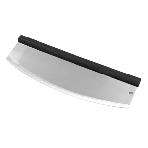 GG Pizza Cutter