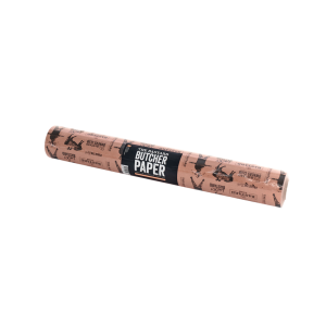 TB Butcher Paper roll 30m