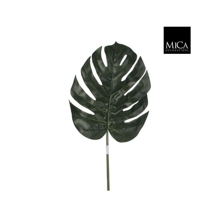 Monstera lauf 88cm