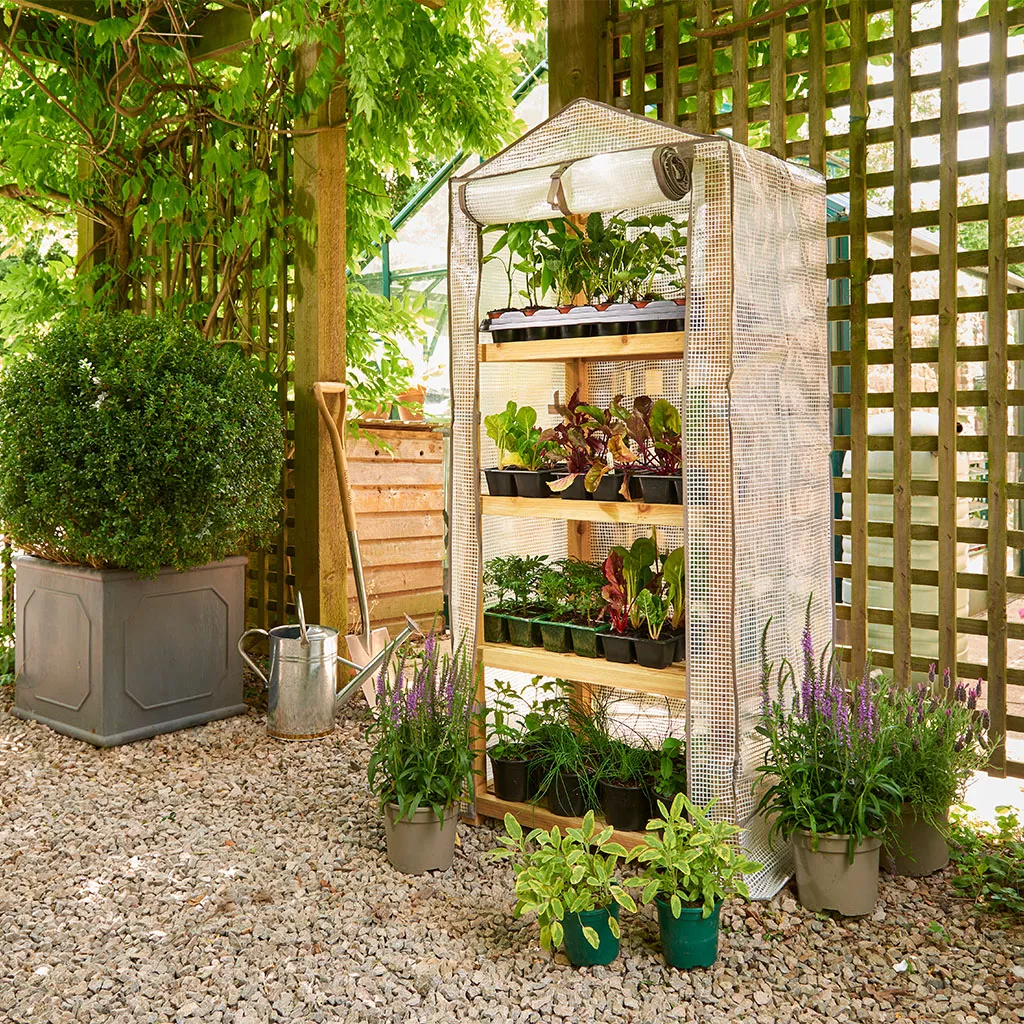 premium4tierwoodengrowhouse_growit_08898_1_lifestyle.webp