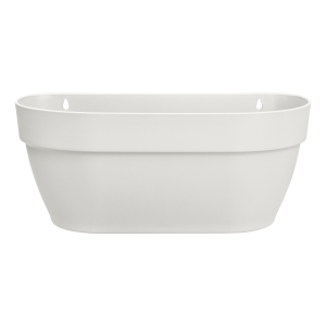 Vibia Camp veggpottur 35cm - hvítur