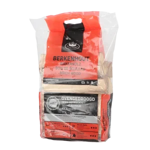 Beyki viður 8 kg