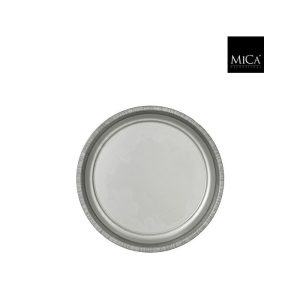 Milos bakki 36cm