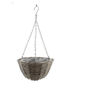 Karfa 30x15cm