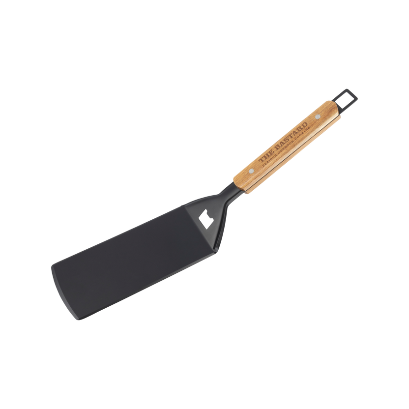 TB Meat Flipper Pro
