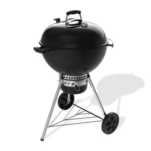 Master Touch E-5750 - svart