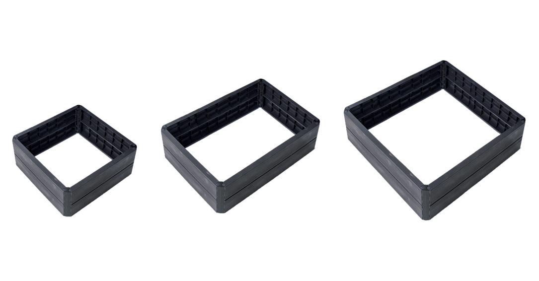 csm_Ergo_Quadro_Hochbeet_System_a1b54e62d2.png