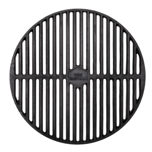 TB Cast Iron Grid L 49cm