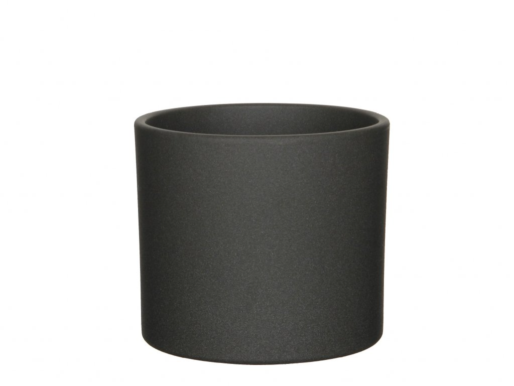 product_2729
