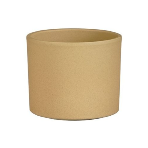 Era pottur - beige