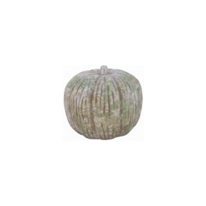 Paprika Patina, 15 cm