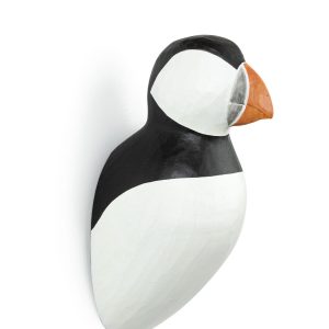 Vegg Lundi, 18 cm