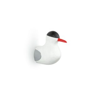 Vegg Kría, 9 cm