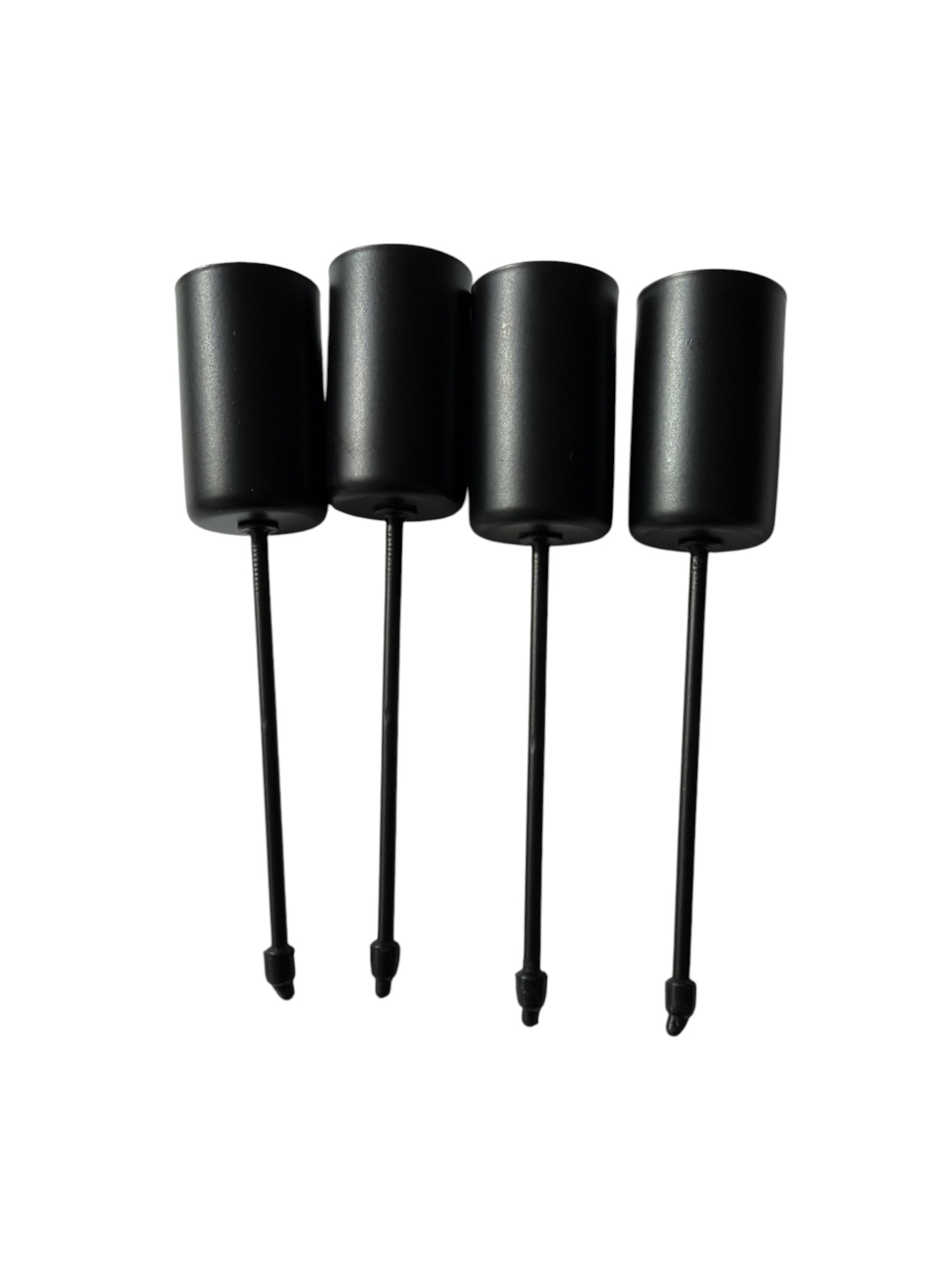 Photoroom_20260818_133852.jpeg