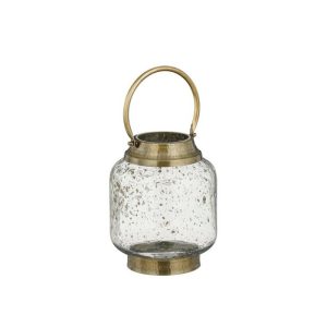 Kertalukt Yiva 23cm